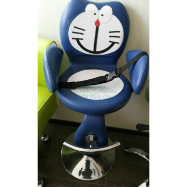 Котёнок