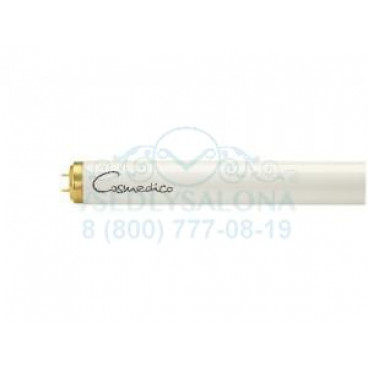 Лампа для солярия Cosmedico Wildline R S Plus